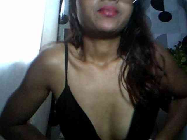 Modèle: HotGirlsX