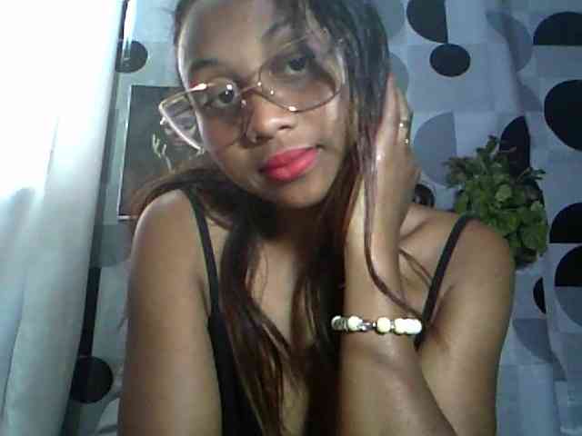 Modèle: HotGirlsX