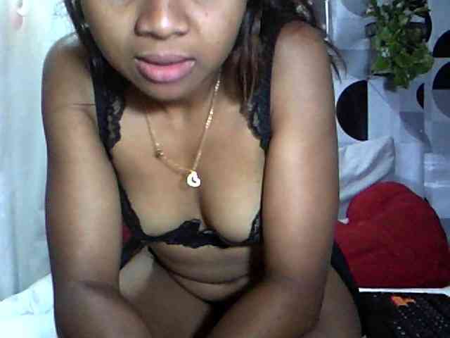 HotGirlsX HotGirlsX