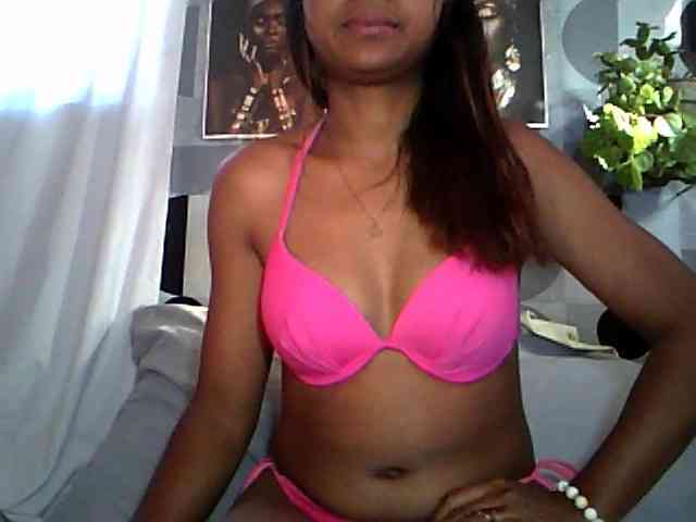 Modèle: HotGirlsX