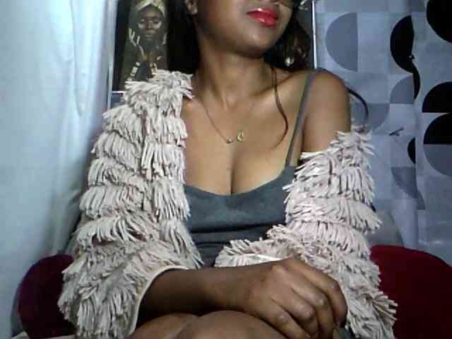 Modèle: HotGirlsX