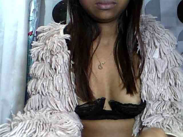 HotGirlsX webcam