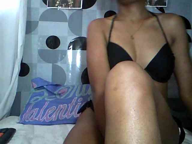 HotGirlsX webcam