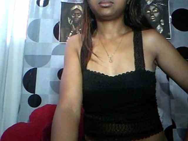 HotGirlsX webcam