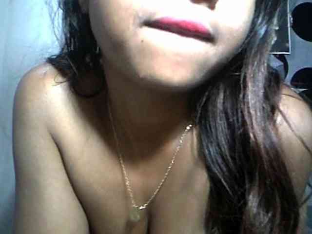 HotGirlsX webcam