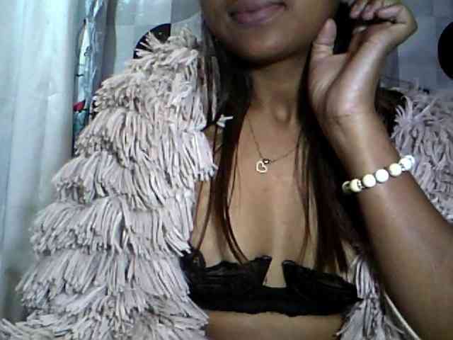 HotGirlsX webcam