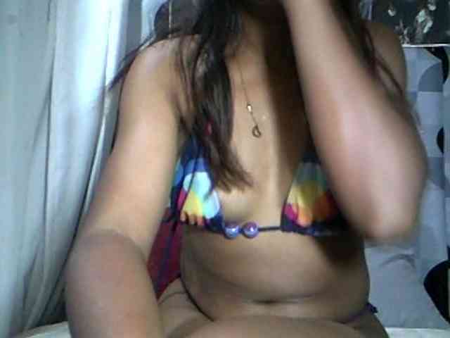 HotGirlsX