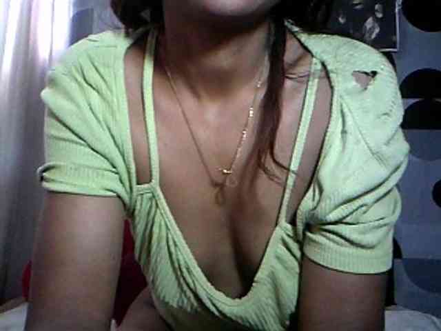 HotGirlsX