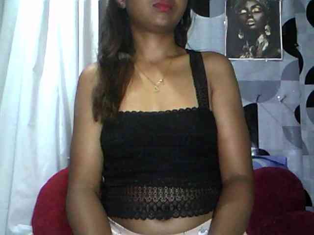 HotGirlsX webcam