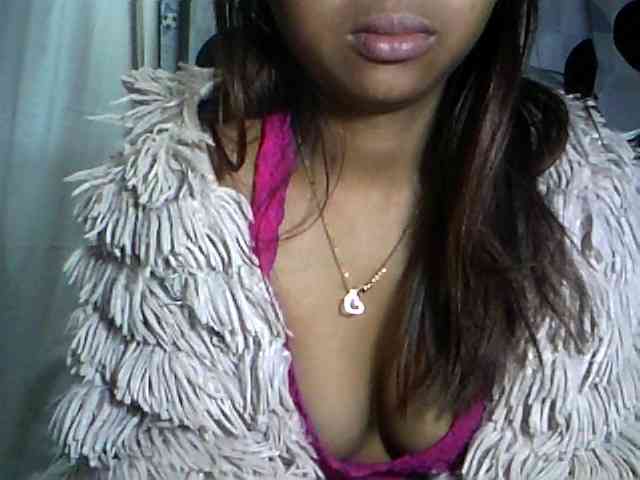 HotGirlsX webcam