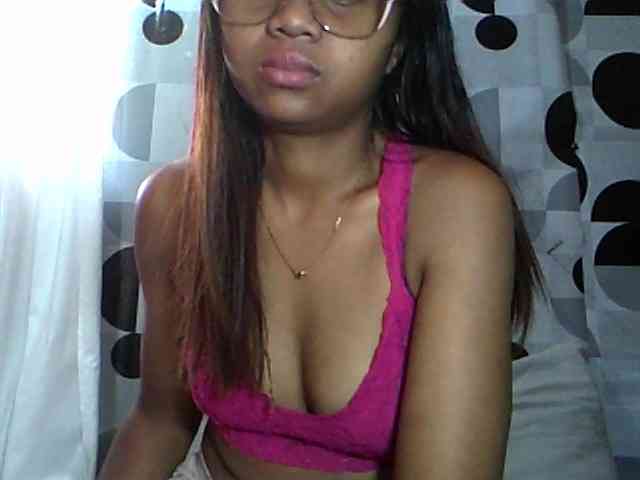 HotGirlsX webcam