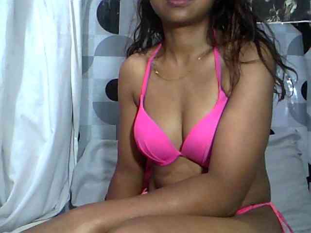 HotGirlsX