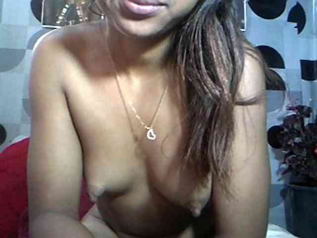 HotGirlsX