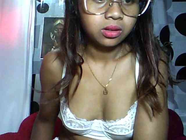 Modèle: HotGirlsX