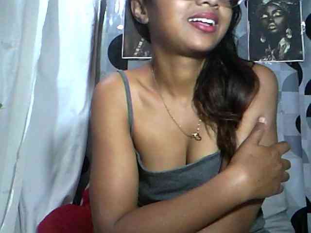 HotGirlsX