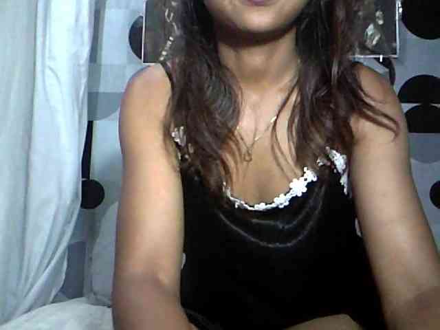 HotGirlsX webcam