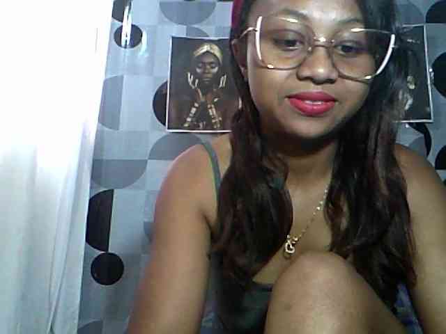 HotGirlsX HotGirlsX