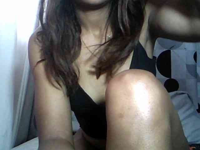 Modèle: HotGirlsX