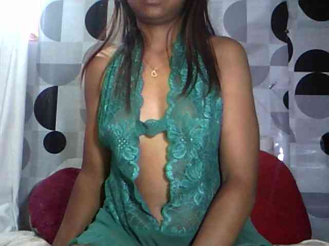 HotGirlsX