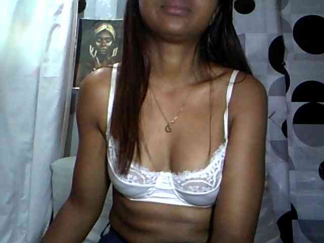 HotGirlsX
