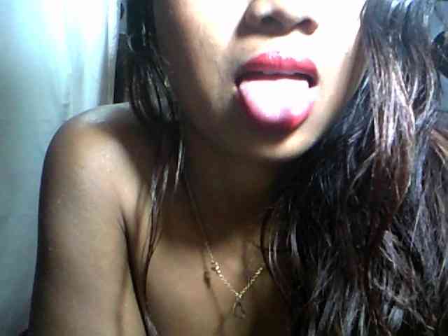 HotGirlsX HotGirlsX