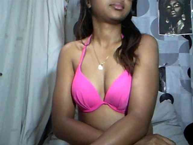 HotGirlsX