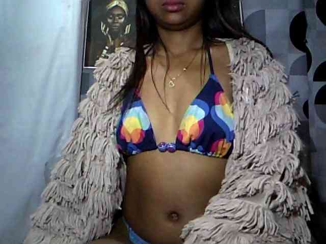 HotGirlsX webcam