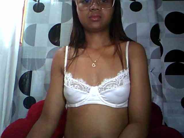 HotGirlsX webcam