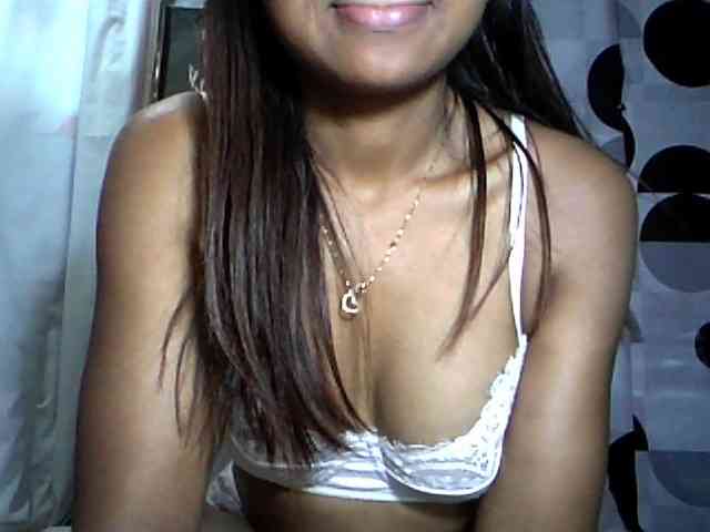 HotGirlsX webcam
