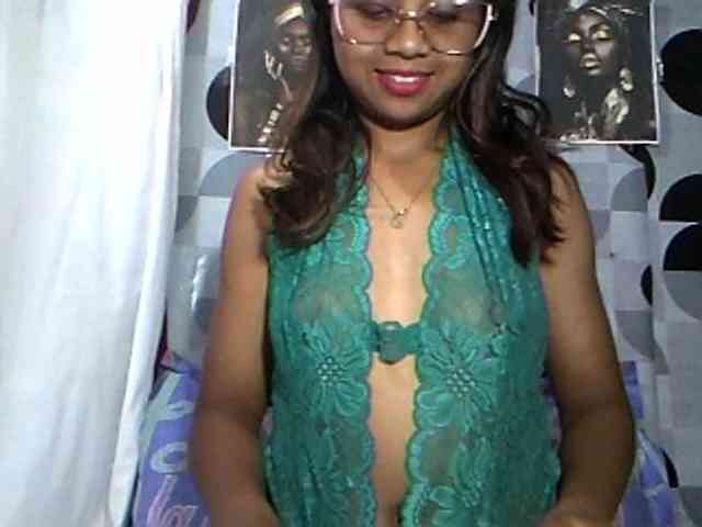 HotGirlsX webcam