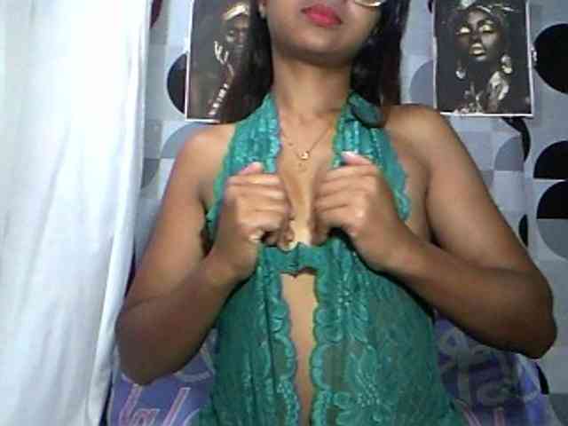 HotGirlsX webcam