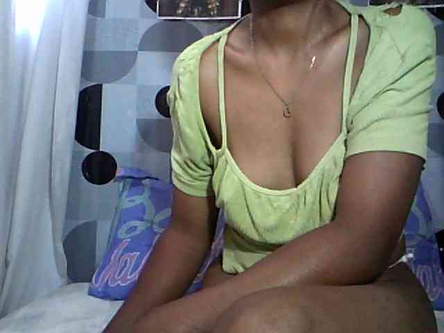 HotGirlsX webcam