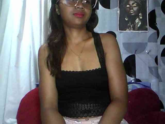 HotGirlsX webcam
