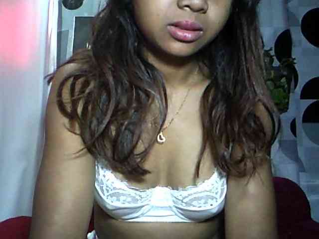 HotGirlsX webcam