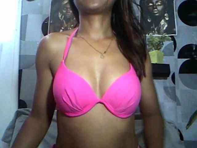 HotGirlsX HotGirlsX