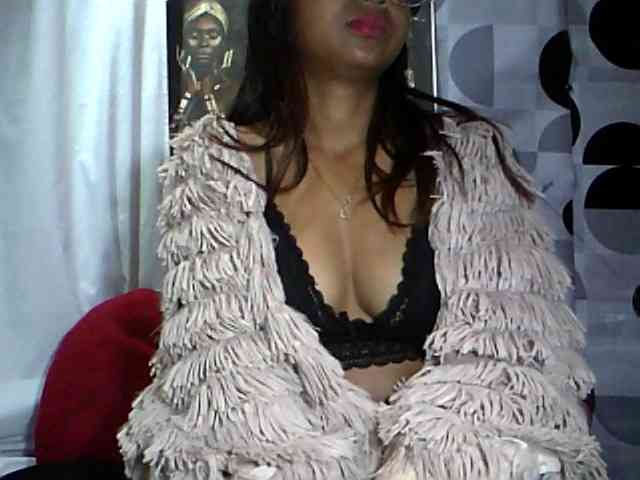 HotGirlsX HotGirlsX