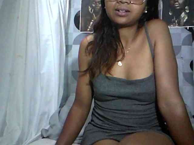 HotGirlsX