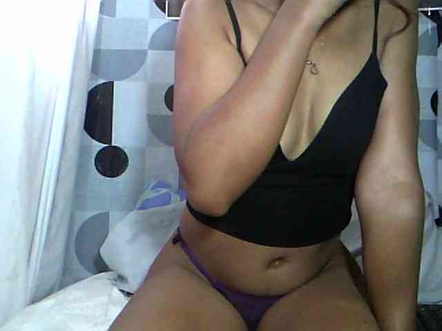 HotGirlsX