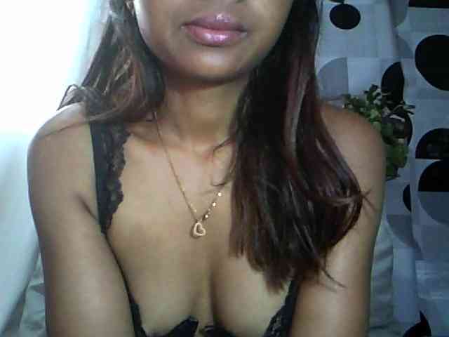 HotGirlsX