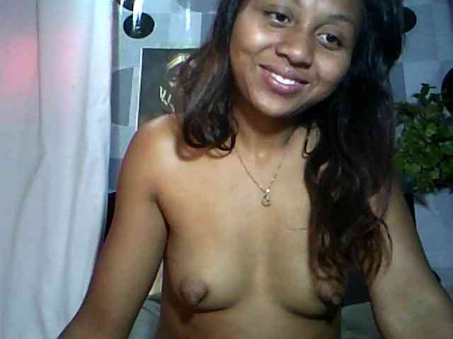 HotGirlsX webcam