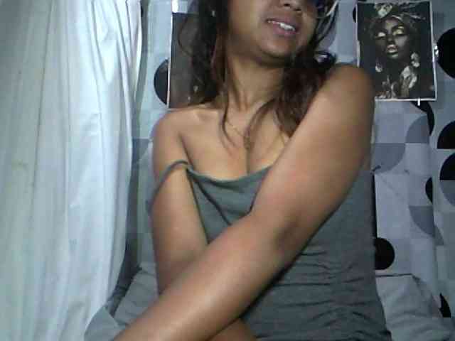 HotGirlsX