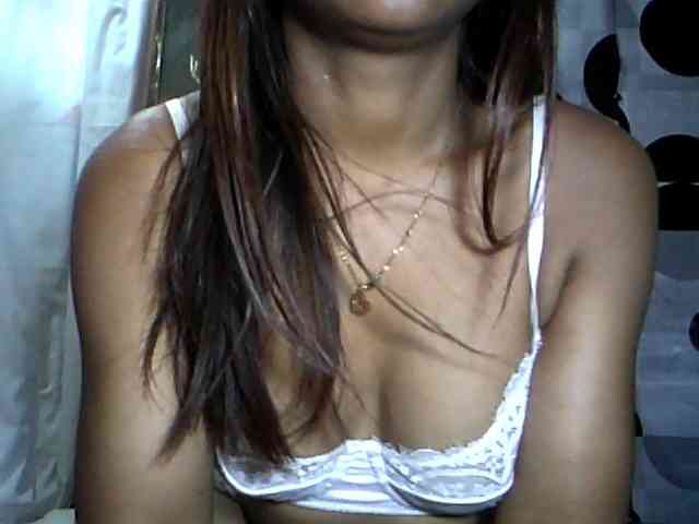 HotGirlsX webcam