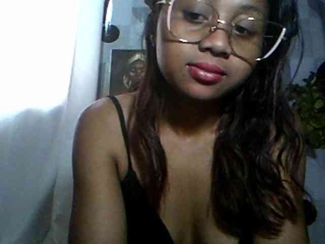 Modèle: HotGirlsX