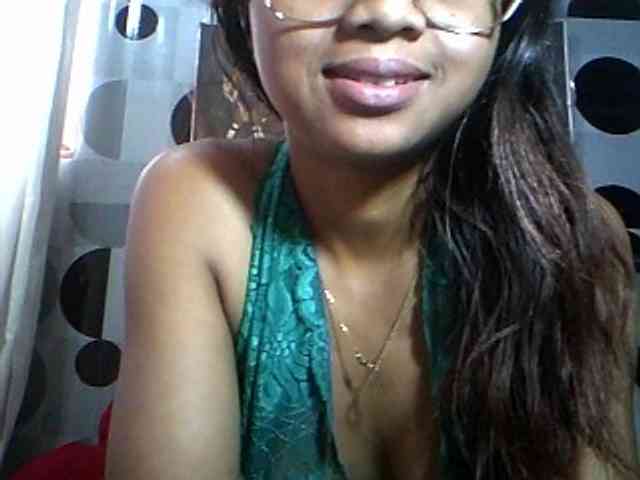 HotGirlsX
