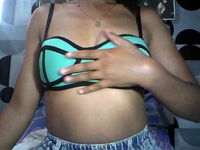 HotGirlsX