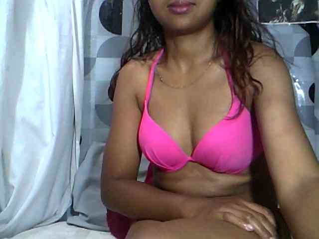 HotGirlsX