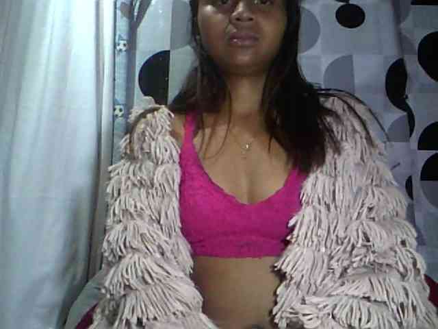 HotGirlsX webcam