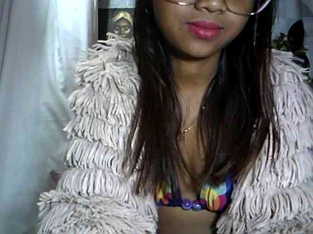 HotGirlsX