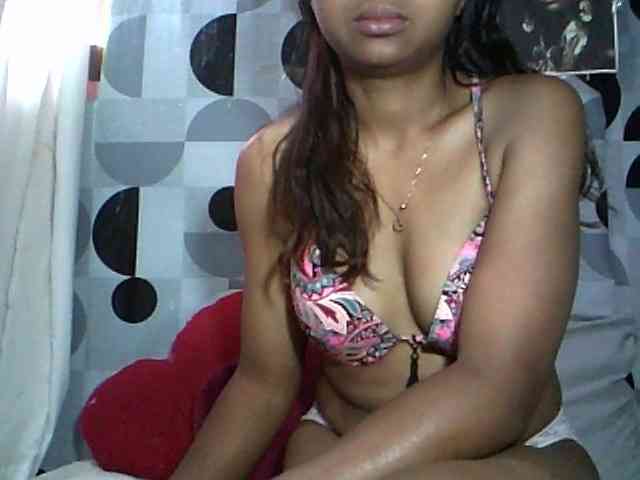 HotGirlsX