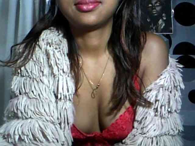 Modèle: HotGirlsX
